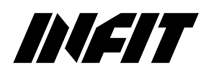 Infit